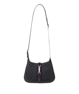 BALENCIAGA Сумка через плечо