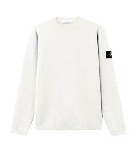 STONE ISLAND Худи/толстовка