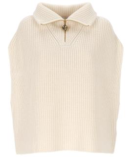 JOSEPH Жилетка