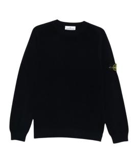 STONE ISLAND Джемпер / свитер