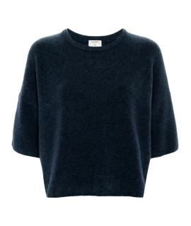 FILIPPA K Футболка