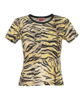 KENZO Футболка