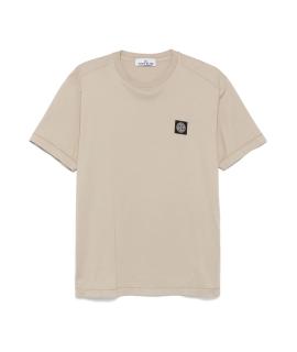 STONE ISLAND Футболка