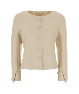 CHLOE Жакет/пиджак