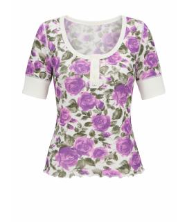 CHLOE Футболка