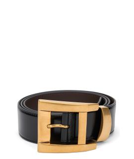 VERSACE Ремень