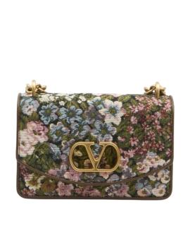 VALENTINO Сумка через плечо