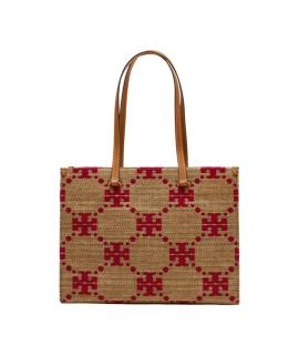 TORY BURCH Сумка тоут