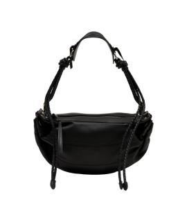 ISABEL MARANT Сумка через плечо