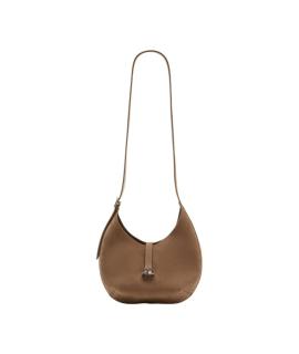 COURREGES Сумка через плечо