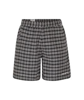 CARHARTT WIP Шорты