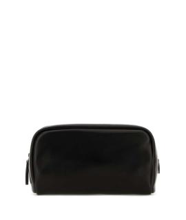 THE ROW Клатч/вечерняя сумка