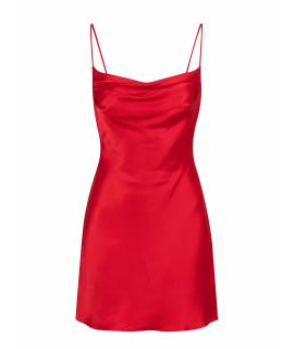 BALMAIN Повседневное платье