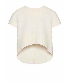 BALENCIAGA Футболка