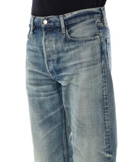 FEAR OF GOD Повседневные брюки