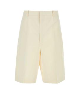 BOTTEGA VENETA Шорты