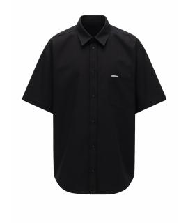 BALENCIAGA Кэжуал рубашка