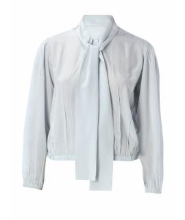 PRADA Рубашка