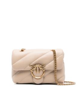 PINKO Сумка через плечо