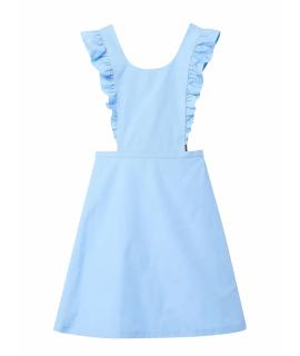 MIU MIU Повседневное платье