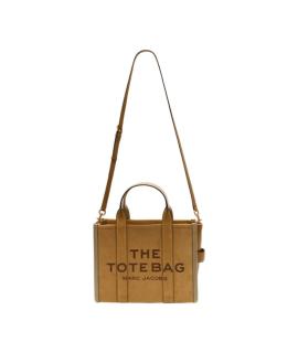 MARC JACOBS Сумка тоут