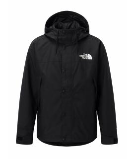 THE NORTH FACE Куртка