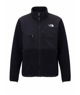 THE NORTH FACE Куртка