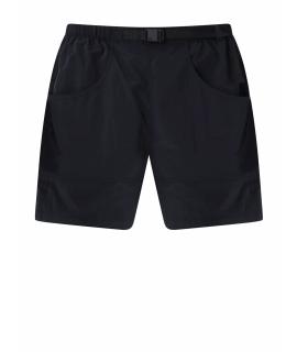 THE NORTH FACE Шорты