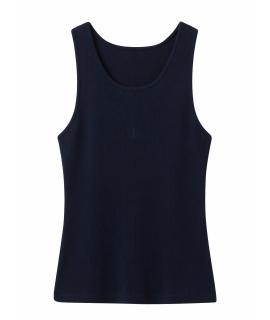 SAINT LAURENT Майка