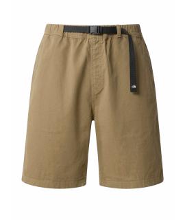 THE NORTH FACE Шорты