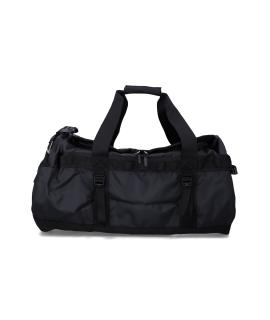 THE NORTH FACE Дорожная и спортивная сумка