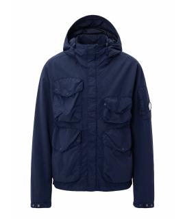 CP COMPANY Куртка