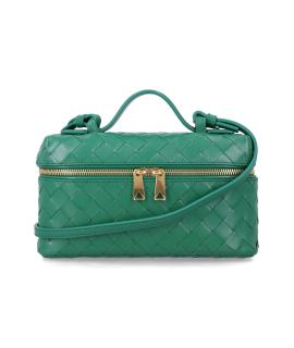 BOTTEGA VENETA Сумка через плечо