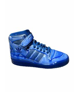 ADIDAS Высокие кроссовки / кеды