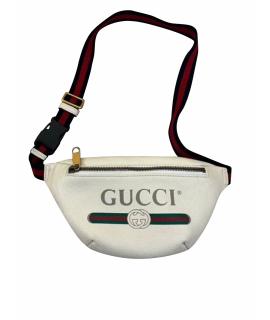 GUCCI Поясная сумка