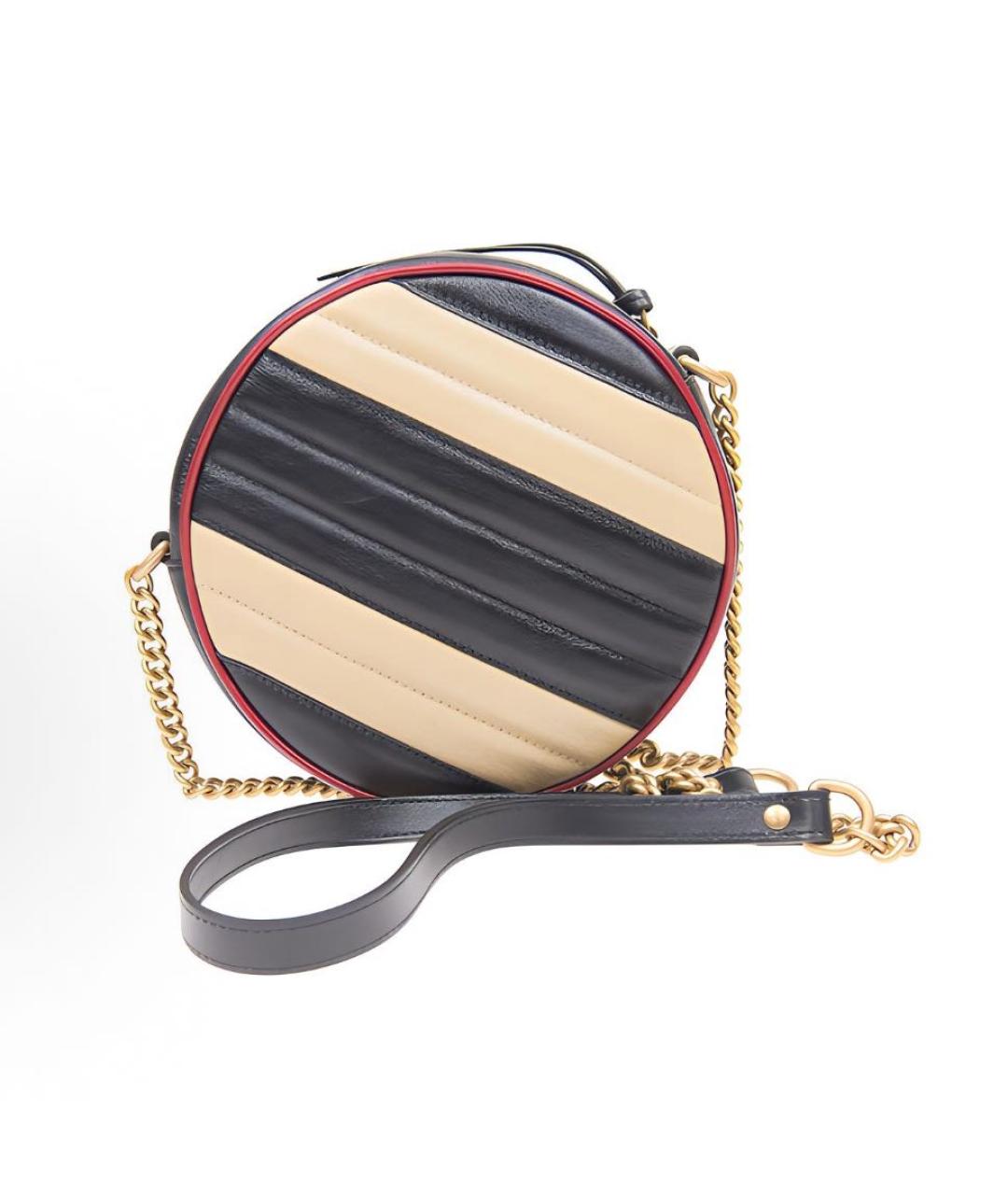 GUCCI Сумка через плечо, фото 3