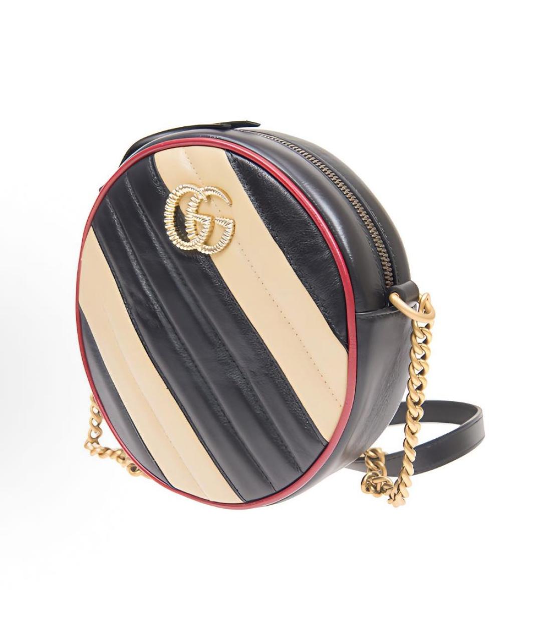 GUCCI Сумка через плечо, фото 2