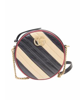 GUCCI Сумка через плечо