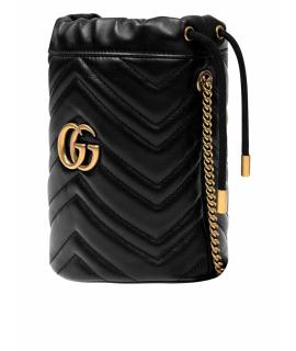 GUCCI Сумка через плечо