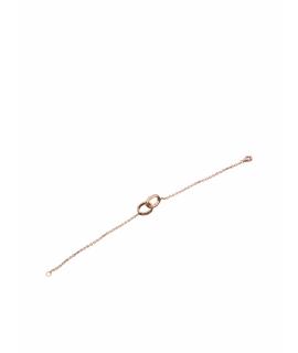 CARTIER Браслет