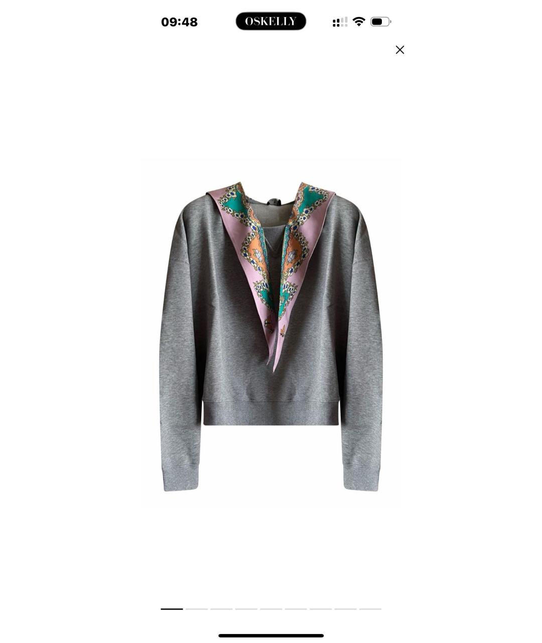 Изображение продукта