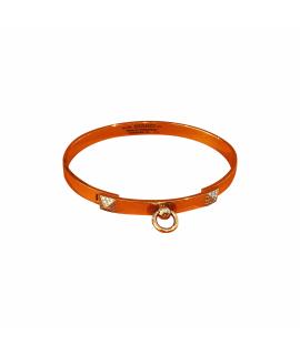 HERMES Браслет