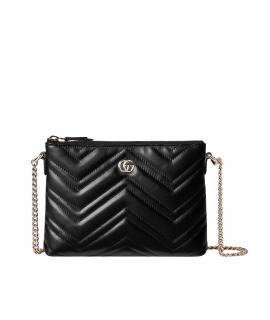 GUCCI Сумка через плечо