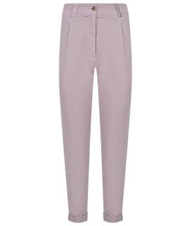 FABIANA FILIPPI Брюки узкие