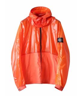 STONE ISLAND Куртка