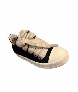 RICK OWENS DRKSHDW Кеды