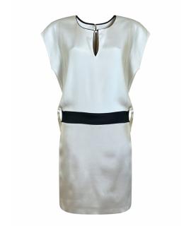 BLUMARINE Коктейльное платье