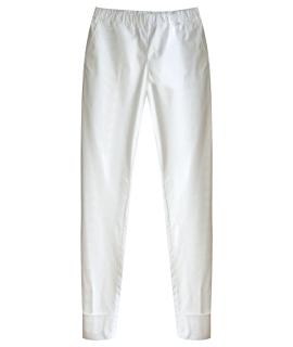 PANICALE Прямые брюки