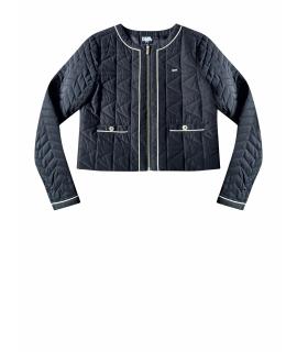 KARL LAGERFELD Верхняя одежда