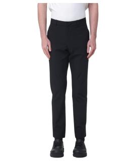 EA7 Повседневные брюки